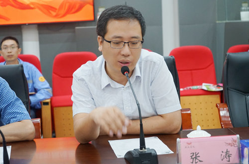 危社高、張濤一行到松滋肥業(yè)調(diào)研信息化工作(圖2)