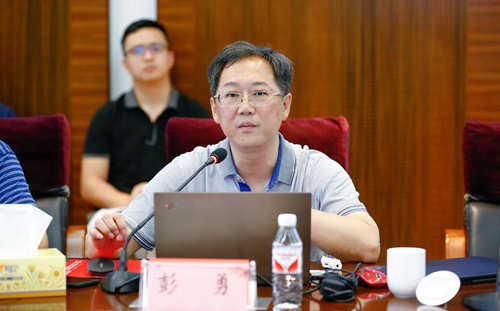 宜化集團(tuán)召開管理診斷交流會(huì)(圖2) 宜化集團(tuán)召開管理診斷交流會(huì)(圖2)