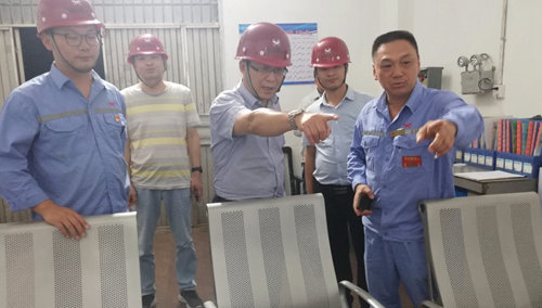 王大真節(jié)前夜查股份等三家公司(圖9) 王大真節(jié)前夜查股份等三家公司(圖9)