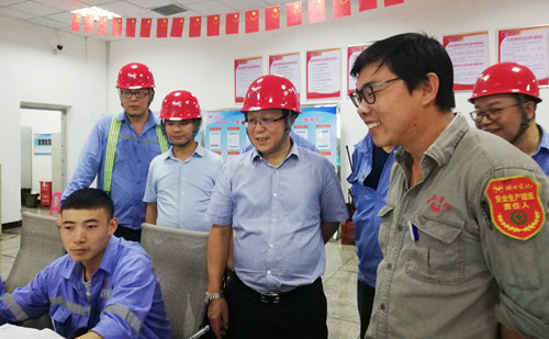 王大真節(jié)前夜查股份等三家公司(圖12) 王大真節(jié)前夜查股份等三家公司(圖12)