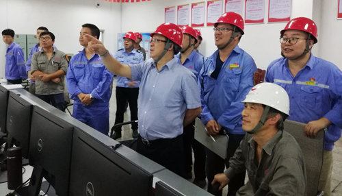 王大真節(jié)前夜查股份等三家公司(圖14) 王大真節(jié)前夜查股份等三家公司(圖14)