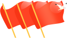 【先進榜樣】清廉標(biāo)兵萬剛：以身作則顧大局  精打細算創(chuàng)效益(圖3)